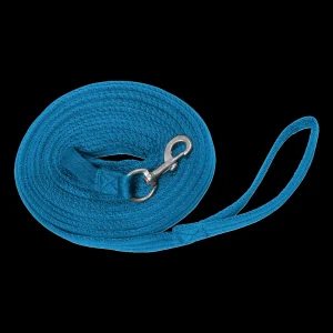 Longia Griffy Waldhausen Azzurro