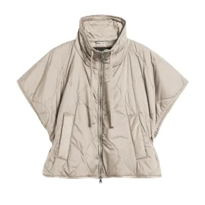 Cappa Adelchi Donna Argilla