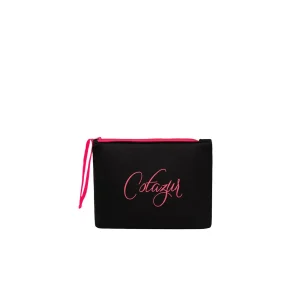 BORSELLO D. MARE NEOPRENE COTAZUR