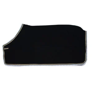 ANIMO Ape Jolly/15 Animo Blu Navy Coperte Da Passeggio