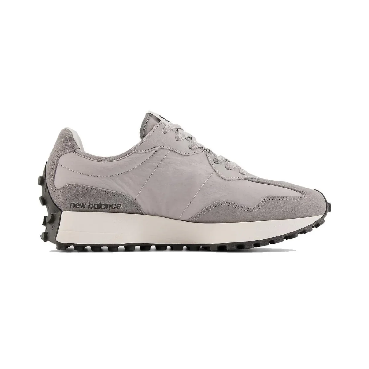 Sneakers Lifestyle Ttz 327 Donna Slate Grey - immagine 4