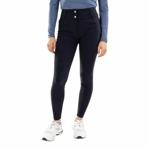 Pantalone Luce Harcour Blu