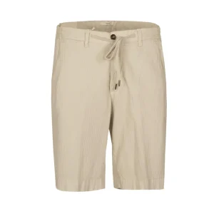 MALIBU/32303200103/BEIGE CHIARO