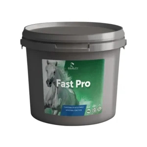 Fast Pro 2Kg Equality