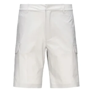 Bermuda Bastyel Tech