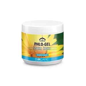 Phlo-Gel 500ml Veredus