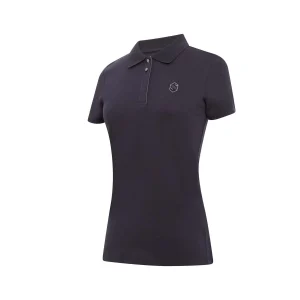 SAMSHIELD 29Ss-Maggienavy Blu polo e camicie