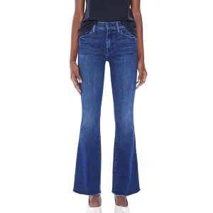 Jeans The Weekender Fray Jean Donna Mint Condition