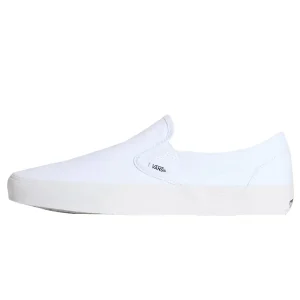 Scarpa Classic Slip-On
