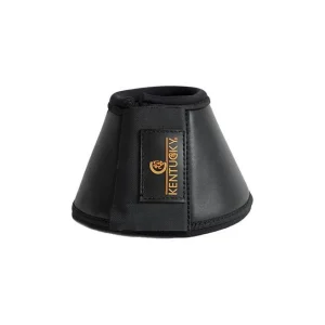 Paraglomi In Pelle Kentucky