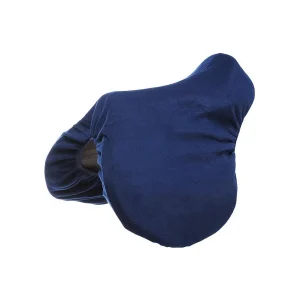 Coprisella In Pile Equitheme Blu