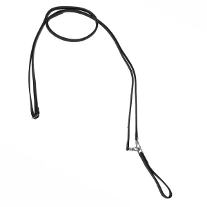 Redini Di Ritorno In Cuoio Dy'on