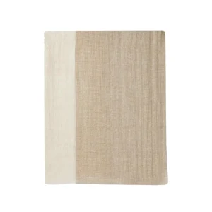 Stola Anson Donna Naturale