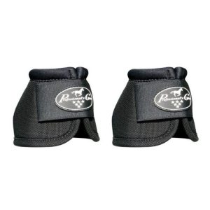 Praglomi Sagomati Professional's Choice