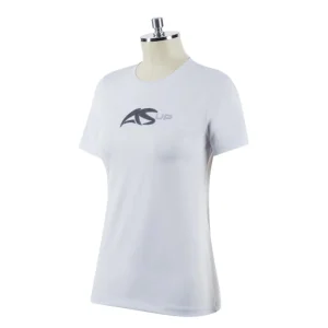 T-SHIRT DONNA FORMAT