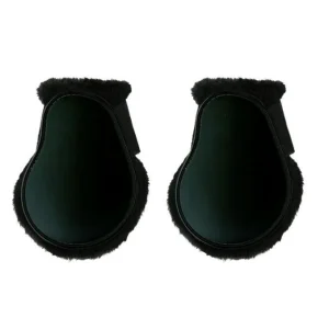 NORTON Paranocche Fleece Black Paranocche - Arti Posteriori