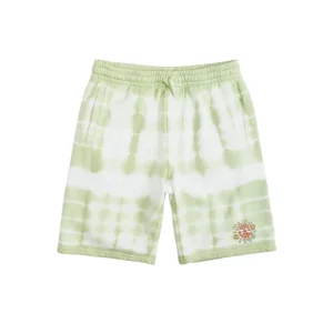 Bermuda Peace Of Mind Bimbo Celadon Green