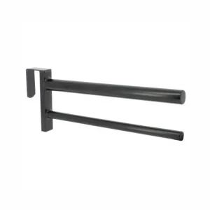 Supporto Per Sella e Sottosella Hippo-tonic