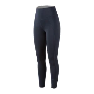 PANTALONE DA EQUITAZIONE DONNA SISCO 22X ANNA SCARPATI