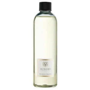 Ricarica Ginger Lime 500ml