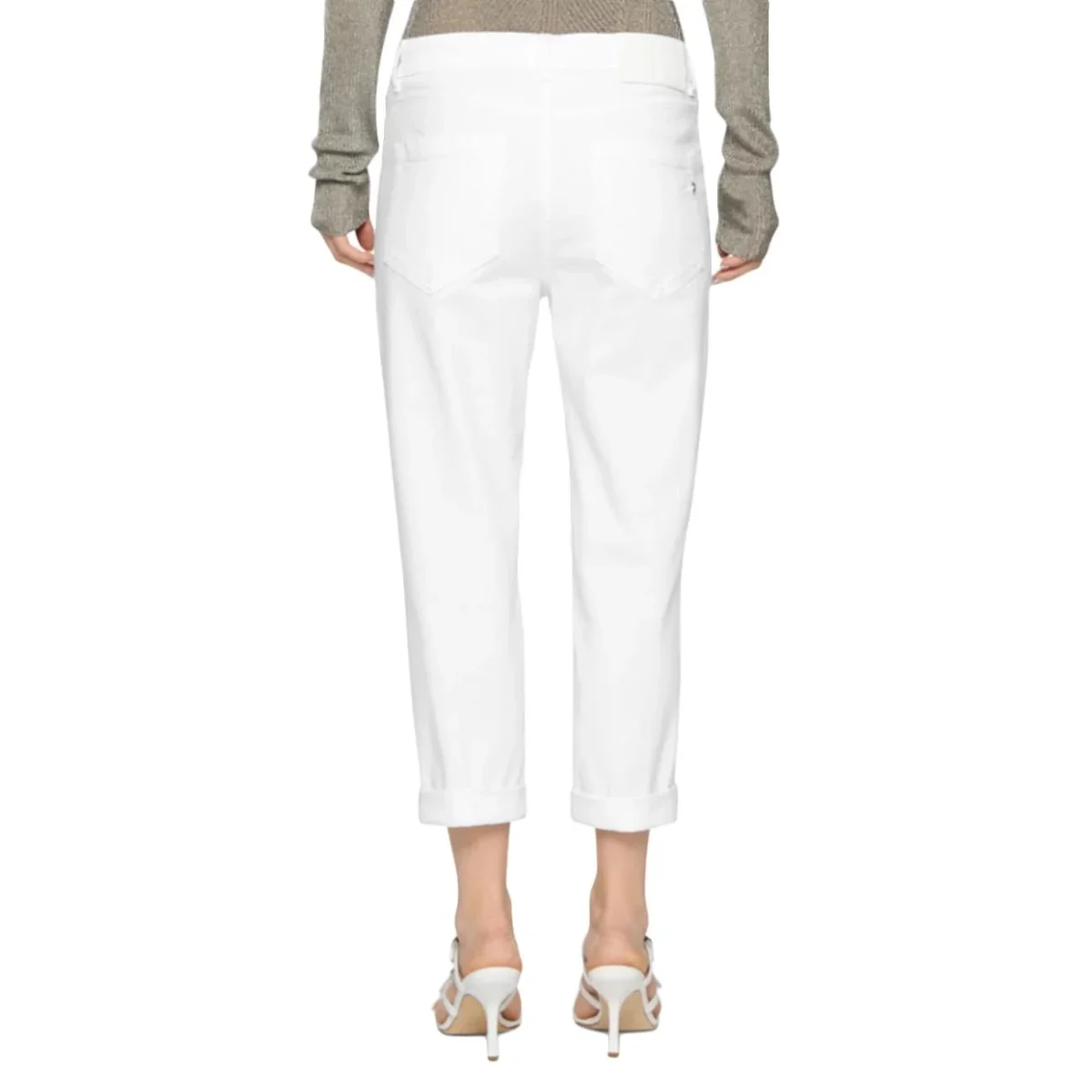 Jeans Koons Gioiello - immagine 3