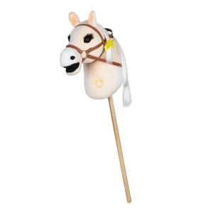 Cavallo Hobby Horse Beige