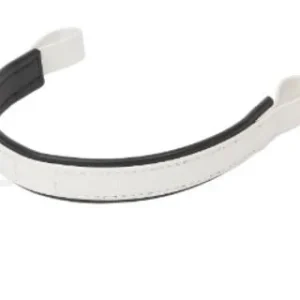 Zilco Frontalino zilco Bianco nan frontalini