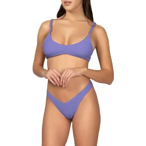 Bikini Fascia A Cuore Hollywood