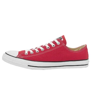 Converse Chuck Taylor All Star Ox
