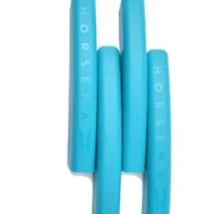 HORSENA COVER EXTRA PER STAFFE SWAP HORSENA SET 4