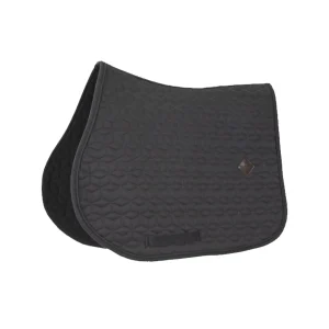 KENTUCKY SOTTOSELLA JUMPING CLASSIC KENTUCKY Grigio sottosella tecnico