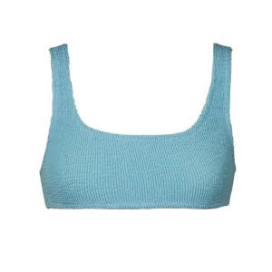 NAIMA W05065D CRINKLE 31