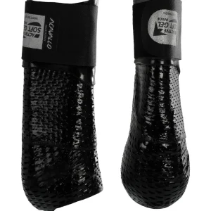 Fasce In Gel Acavallo Black