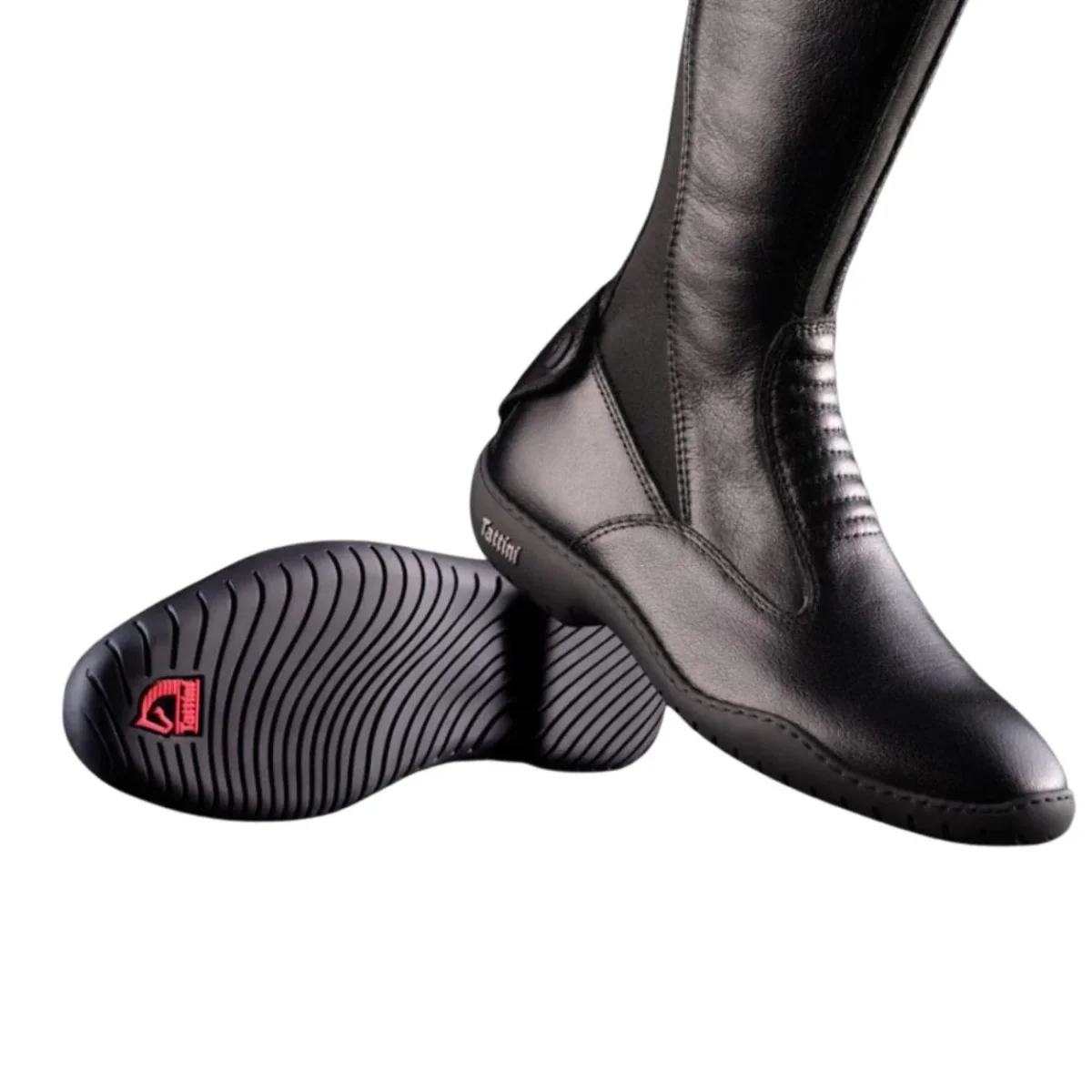 Stivale Segugio SH Tattini - immagine 3