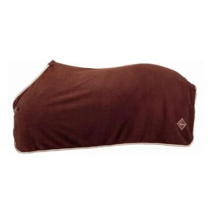 Coperta in pile Daslo