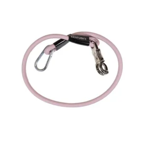 KENTUCKY LUNGHINA PER DUE VENTI KENTUCKY Rosa accessori per la scuderia