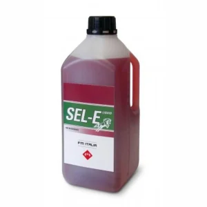 Integratore Sel-E Liquid 1900ml
