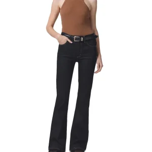Jeans Isola Donna Slace Solace