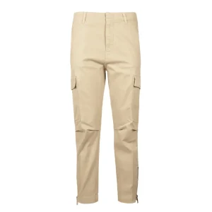 Pantalone Eve Cargo
