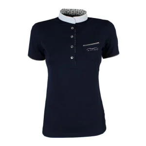 ANIMO Blu Camicie Da Concorso