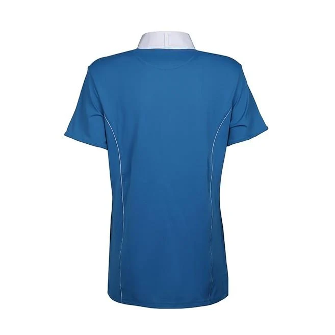 ANIMO Ottanio Camicie Da Concorso - immagine 3