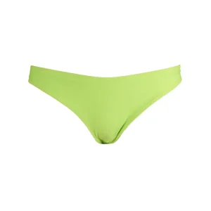 SLIP D. ELISE HIGH HIP SLIP BOTTOM SAINT BARTH
