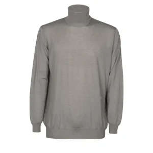 Dolcevita U. Cash Della Ciana X Mascheroni