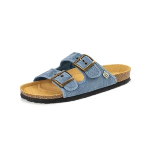 Sandali Tropic Bio Unisex Celeste