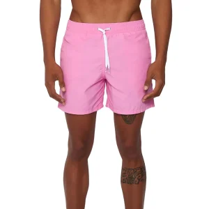 Boardshort Rosa