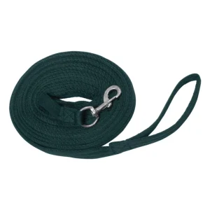 Longia Griffy Waldhausen Verde