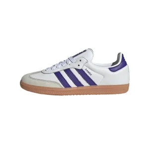 Sneakers Samba Og Donna Cloud White Energy Ink Off White
