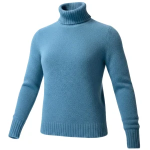 Dolcevita Alpaca Extra Soft