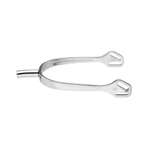 Sperone Ultrafit Rounded Neck Sprenger