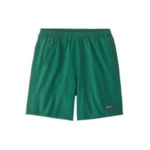 Boardshort Baggies Lights Uomo Conifer Green